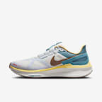 Nike Structure 25 Men's Road Running Shoes. Nike.com
